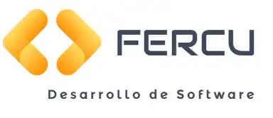 Fercu Restaurante